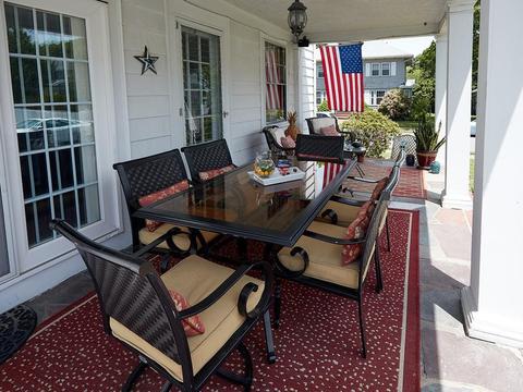 85 Albany St, Fall River, MA 02720 photo 11