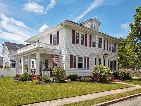 85 Albany St, Fall River, MA 02720 photo 6