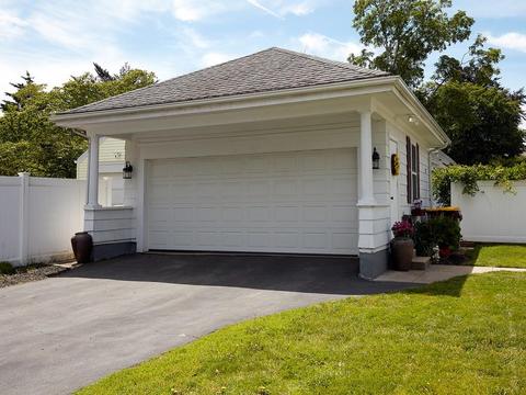 85 Albany St, Fall River, MA 02720 photo 5