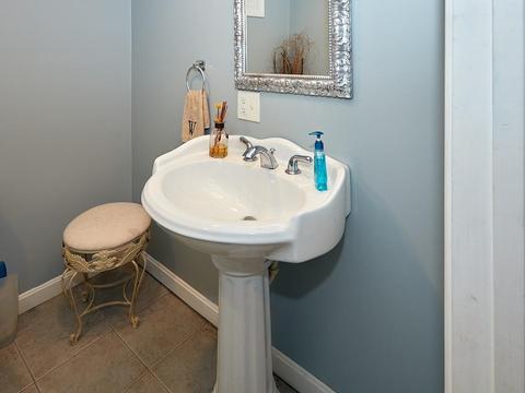 85 Albany St, Fall River, MA 02720 photo 40