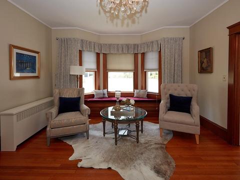 85 Albany St, Fall River, MA 02720 photo 25