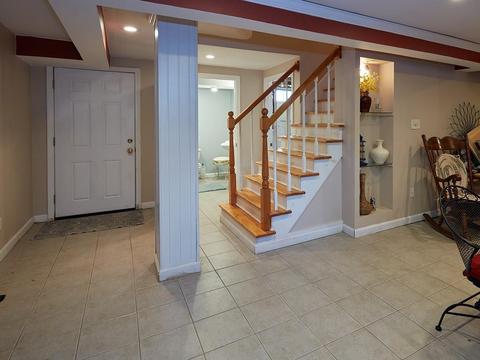 85 Albany St, Fall River, MA 02720 photo 41