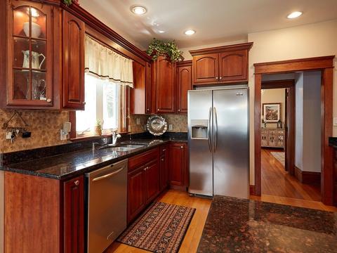 85 Albany St, Fall River, MA 02720 photo 13