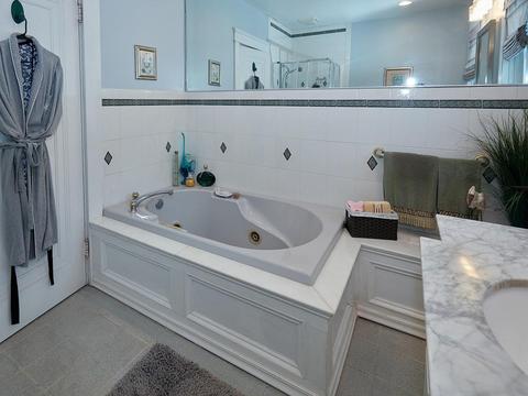 85 Albany St, Fall River, MA 02720 photo 32
