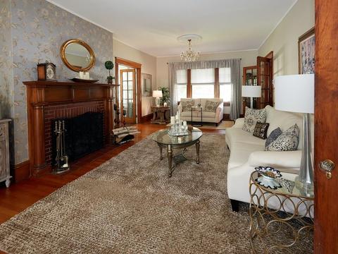 85 Albany St, Fall River, MA 02720 photo 39
