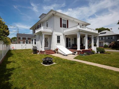 85 Albany St, Fall River, MA 02720 photo 10