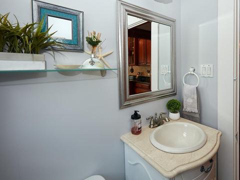 85 Albany St, Fall River, MA 02720 photo 18