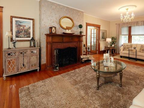 85 Albany St, Fall River, MA 02720 photo 26
