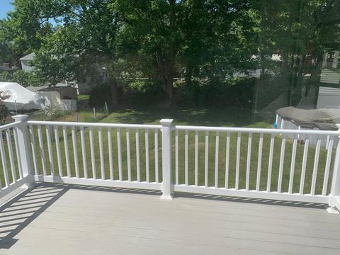 22 Hickory Ln, Salem, NH 03079 photo 5