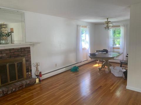 22 Hickory Ln, Salem, NH 03079 photo 4