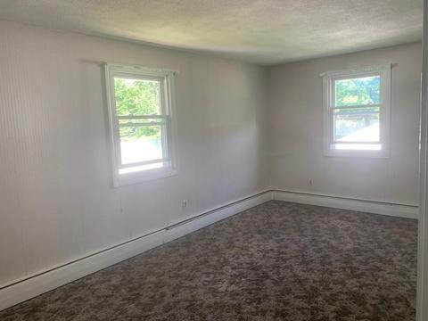 22 Hickory Ln, Salem, NH 03079 photo 7