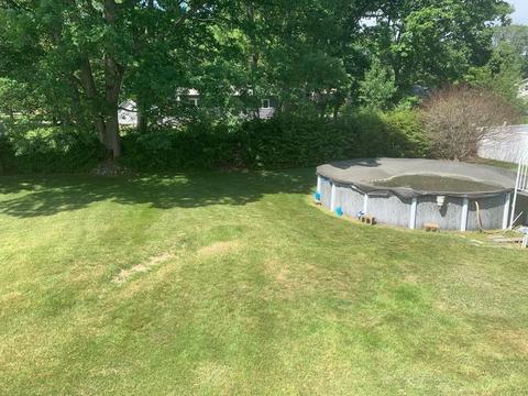 22 Hickory Ln, Salem, NH 03079 photo 9