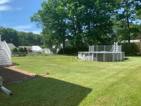 22 Hickory Ln, Salem, NH 03079 photo 8