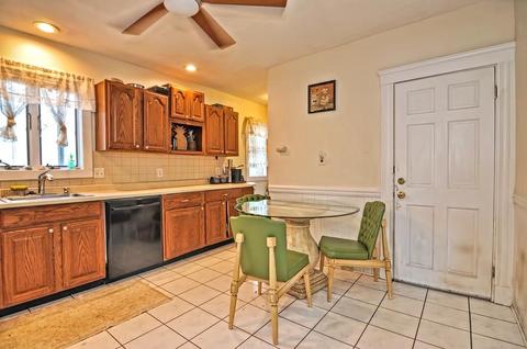 29 Belmont St, Everett, MA 02149 photo 20