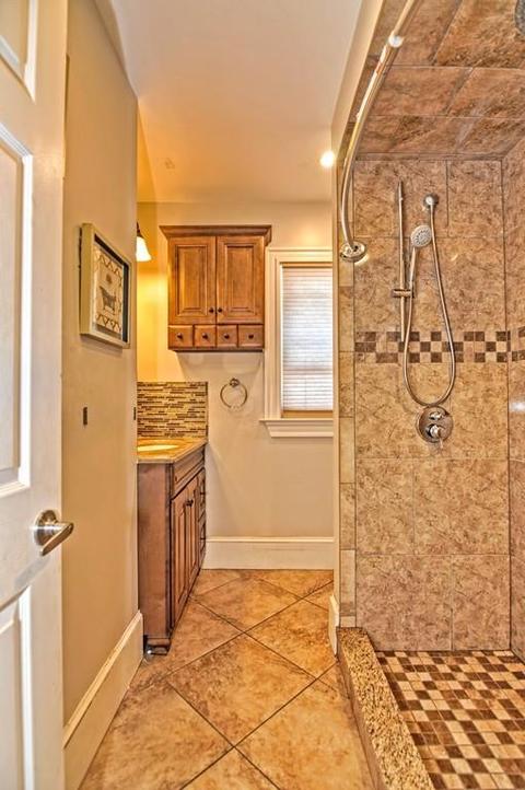 29 Belmont St, Everett, MA 02149 photo 17