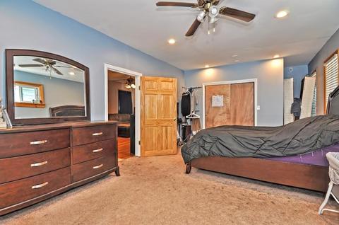 29 Belmont St, Everett, MA 02149 photo 23