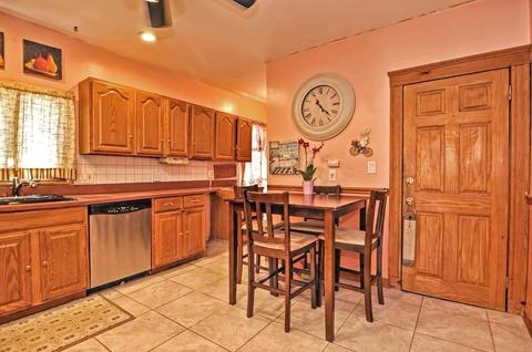 29 Belmont St, Everett, MA 02149 photo 11