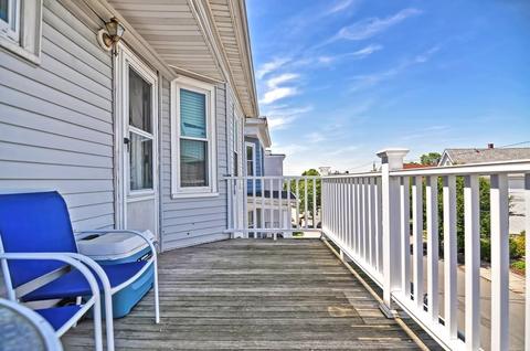 29 Belmont St, Everett, MA 02149 photo 25
