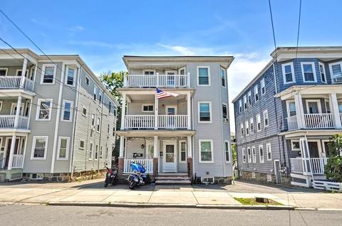 29 Belmont St, Everett, MA 02149 photo 2