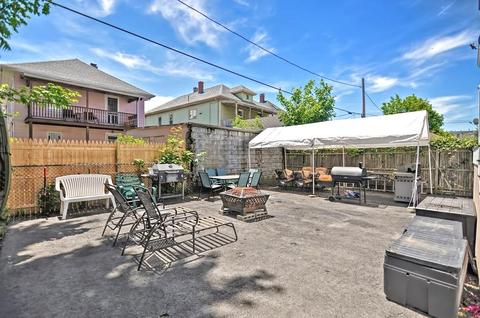 29 Belmont St, Everett, MA 02149 photo 26
