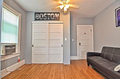 29 Belmont St, Everett, MA 02149 photo 16