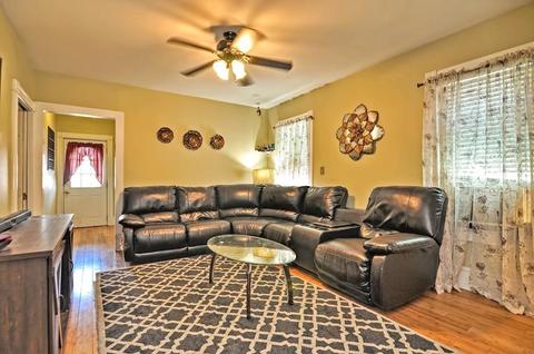 29 Belmont St, Everett, MA 02149 photo 13