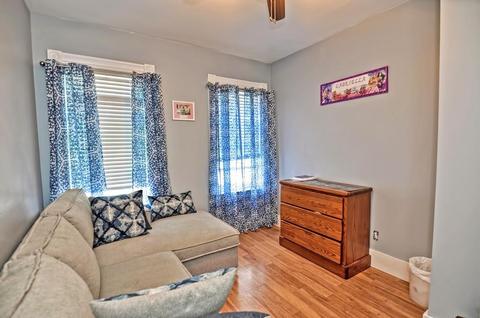 29 Belmont St, Everett, MA 02149 photo 19