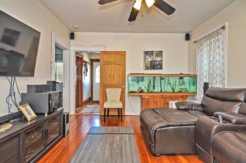 29 Belmont St, Everett, MA 02149 photo 22