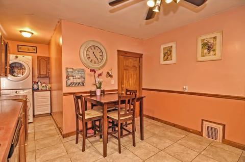 29 Belmont St, Everett, MA 02149 photo 12