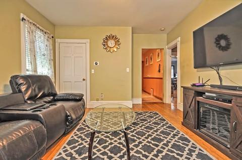 29 Belmont St, Everett, MA 02149 photo 14