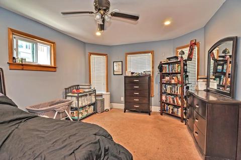 29 Belmont St, Everett, MA 02149 photo 24