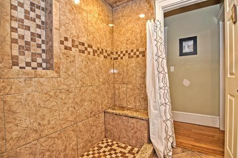29 Belmont St, Everett, MA 02149 photo 18