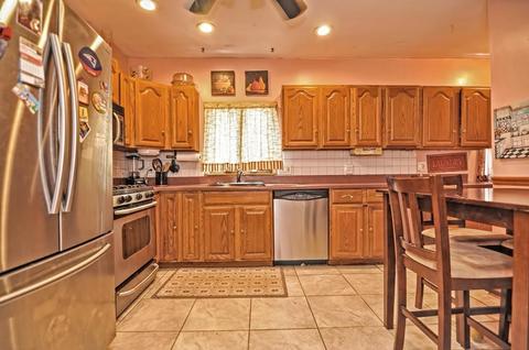 29 Belmont St, Everett, MA 02149 photo 10