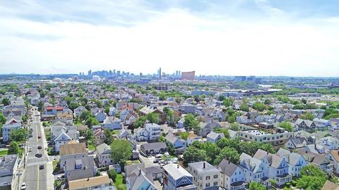 29 Belmont St, Everett, MA 02149 photo 27
