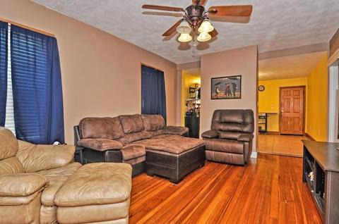 29 Belmont St, Everett, MA 02149 photo 5