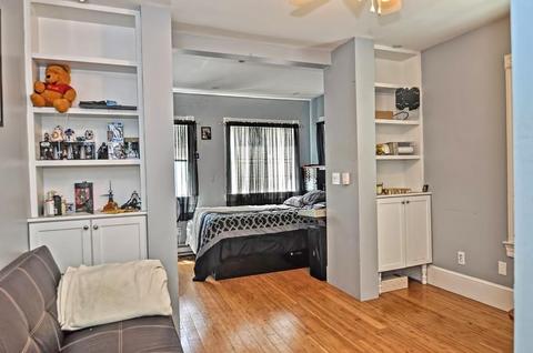 29 Belmont St, Everett, MA 02149 photo 15
