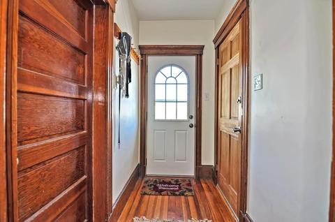 29 Belmont St, Everett, MA 02149 photo 8