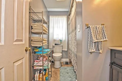 29 Belmont St, Everett, MA 02149 photo 21