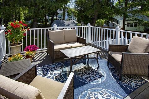 46 Denmark Ave, Milton, MA 02186 photo 10
