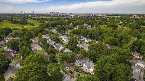 46 Denmark Ave, Milton, MA 02186 photo 13