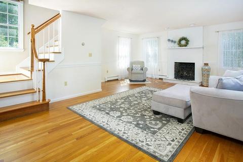46 Denmark Ave, Milton, MA 02186 photo 6