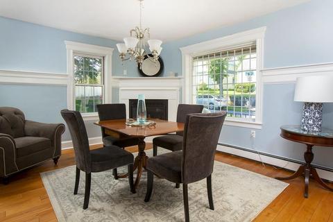 46 Denmark Ave, Milton, MA 02186 photo 5