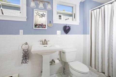 46 Denmark Ave, Milton, MA 02186 photo 9