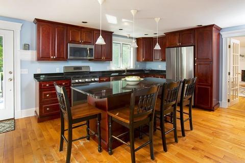 46 Denmark Ave, Milton, MA 02186 photo 3