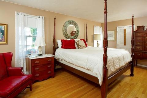 46 Denmark Ave, Milton, MA 02186 photo 7