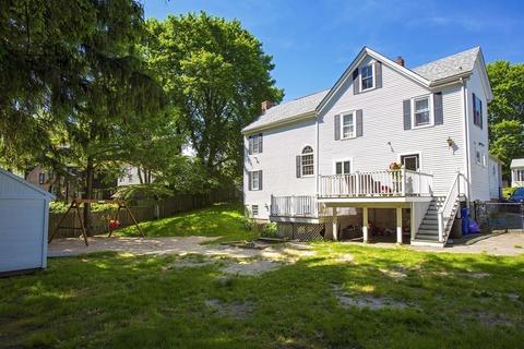 46 Denmark Ave, Milton, MA 02186 photo 11