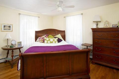 46 Denmark Ave, Milton, MA 02186 photo 8