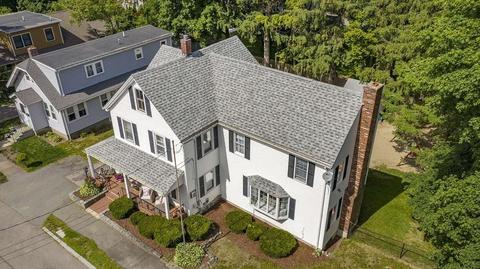 46 Denmark Ave, Milton, MA 02186 photo 12