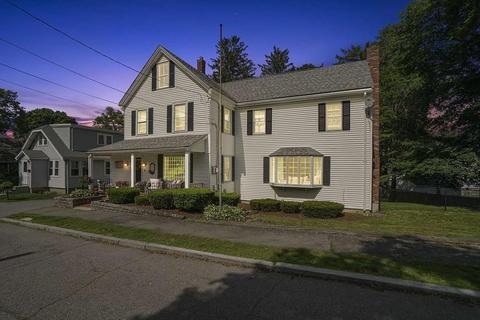 46 Denmark Ave, Milton, MA 02186 photo 15