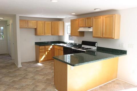365 Cotuit Rd, Mashpee, MA 02649 photo 7